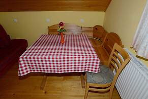 Guest House Koprivnik