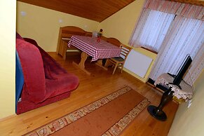 Guest House Koprivnik