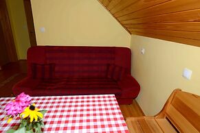 Guest House Koprivnik