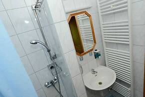 Guest House Koprivnik