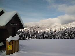 Guest House Koprivnik