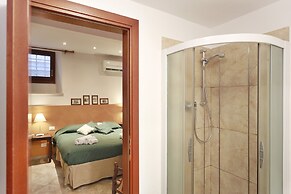 Ghibellina Apartment