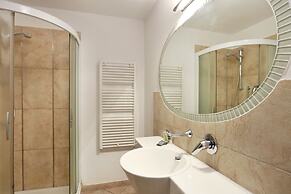 Ghibellina Apartment