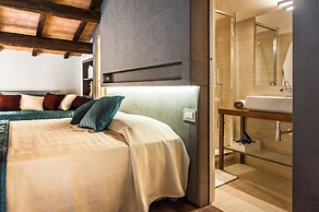 Locanda Bepa