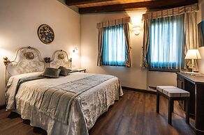 Locanda Bepa