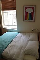 Cannon Spa Brighton Beach Apartments