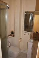 Cannon Spa Brighton Beach Apartments