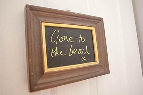 Cannon Spa Brighton Beach Apartments