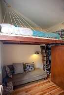 Cannon Spa Brighton Beach Apartments