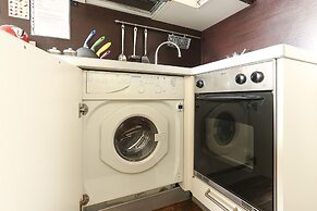 Lambertesca il Cuore di Firenze