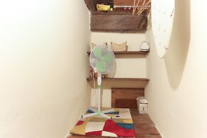 Lambertesca il Cuore di Firenze