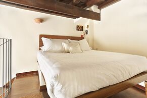 Lambertesca il Cuore di Firenze