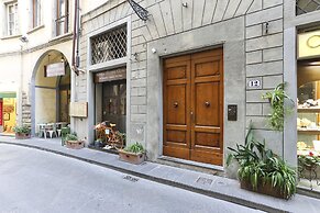 Lambertesca il Cuore di Firenze