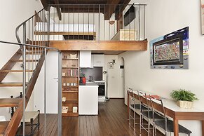 Lambertesca il Cuore di Firenze