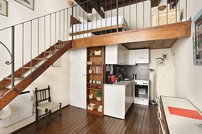 Lambertesca il Cuore di Firenze