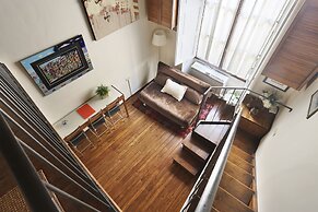 Lambertesca il Cuore di Firenze