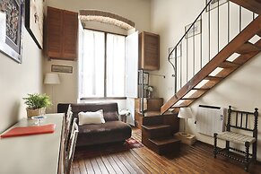 Lambertesca il Cuore di Firenze