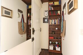 Lambertesca il Cuore di Firenze