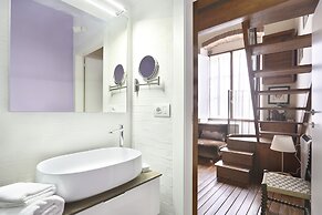 Lambertesca il Cuore di Firenze