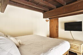 Lambertesca il Cuore di Firenze