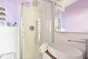 Lambertesca il Cuore di Firenze