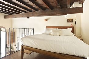 Lambertesca il Cuore di Firenze