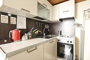 Lambertesca il Cuore di Firenze