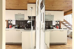 Lambertesca il Cuore di Firenze