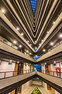 Hotel Spirito by Spiwak