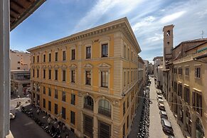 Elegant Duomo apartment