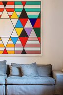 Elegant Duomo apartment