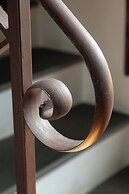 Elegant Duomo apartment