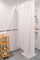 St Giles House Hotel