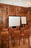 St Giles House Hotel