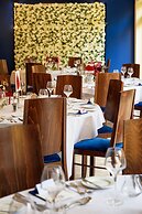 St Giles House Hotel