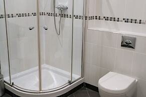 St Giles House Hotel