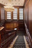 St Giles House Hotel