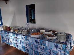 Hotel Grotte del Paradiso