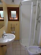 Hotel Grotte del Paradiso