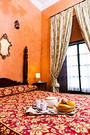 Granados Palacio Hotel Boutique