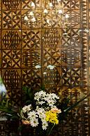 Granados Palacio Hotel Boutique