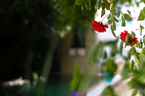 Granados Palacio Hotel Boutique