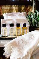 Granados Palacio Hotel Boutique