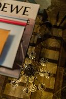 Granados Palacio Hotel Boutique