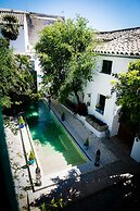 Granados Palacio Hotel Boutique