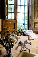 Granados Palacio Hotel Boutique