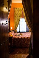 Granados Palacio Hotel Boutique