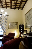 Granados Palacio Hotel Boutique