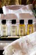 Granados Palacio Hotel Boutique