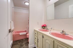 INNhale Cannabis Friendly B&B - Adults Only